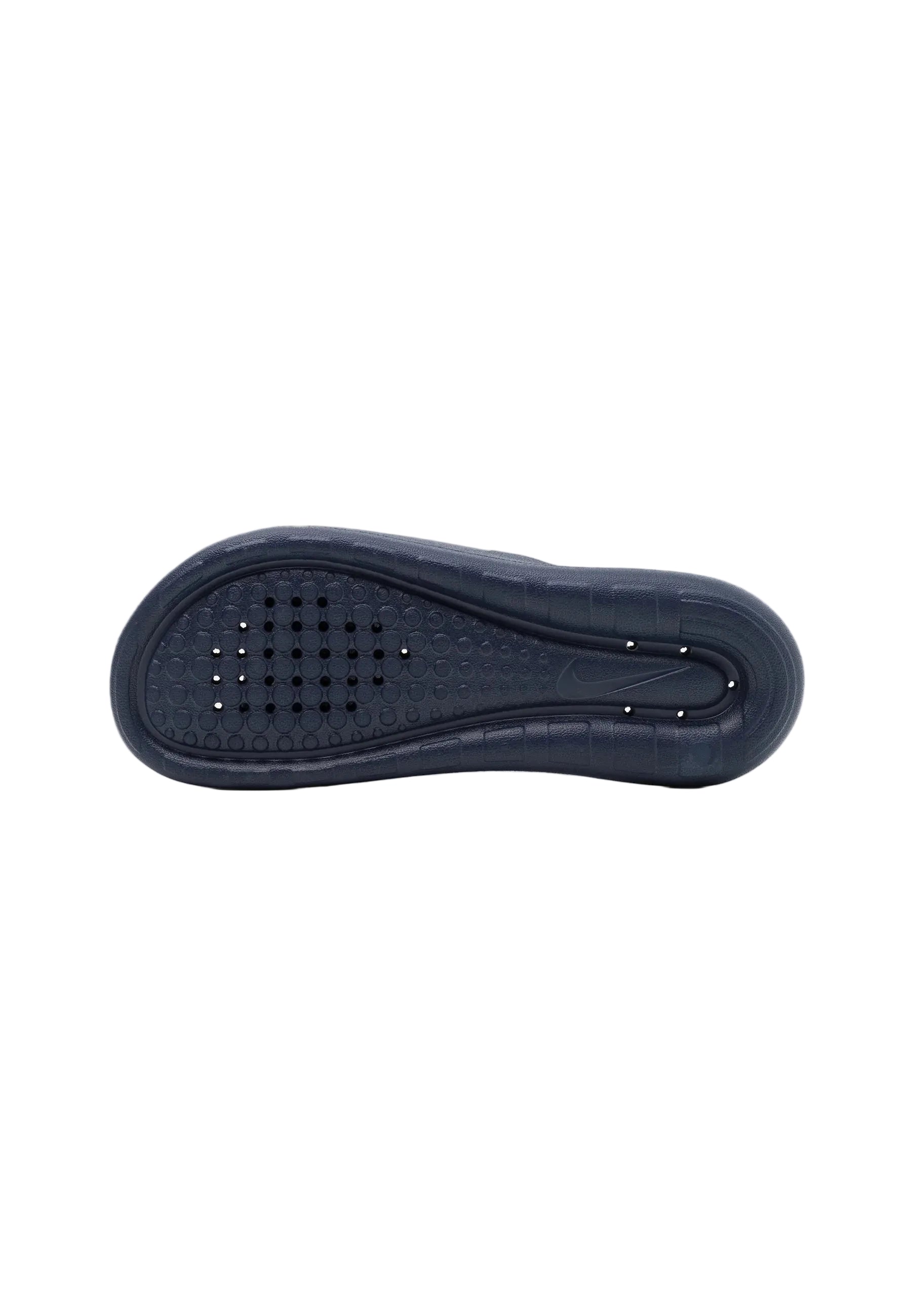 Nike Victori One Slide
