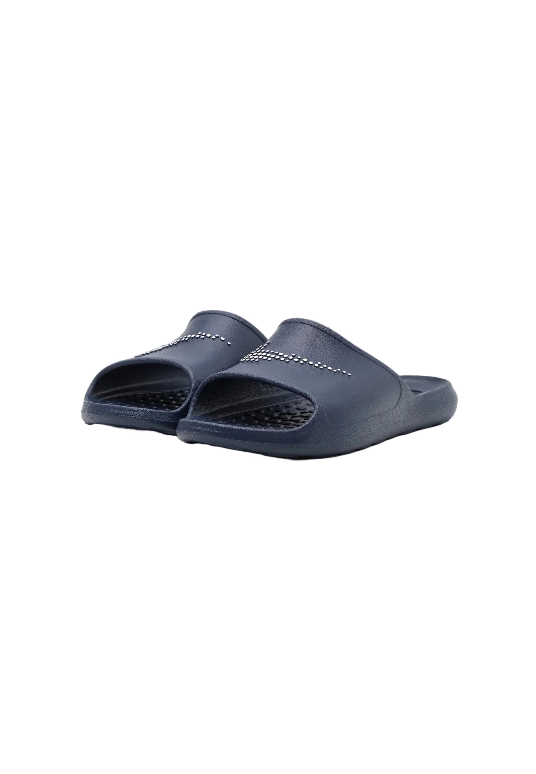 Nike Victori One Slide