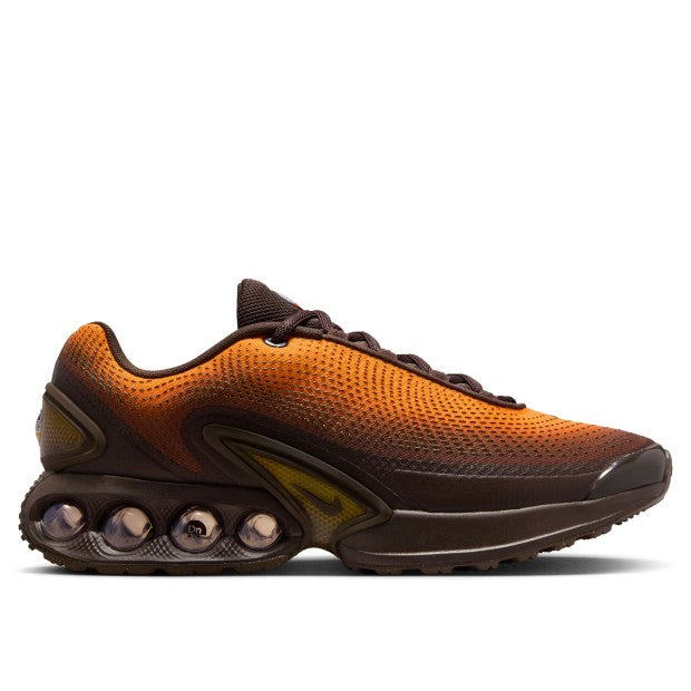 Nike Air Max Dn8 45