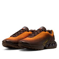 Nike Air Max Dn8 45