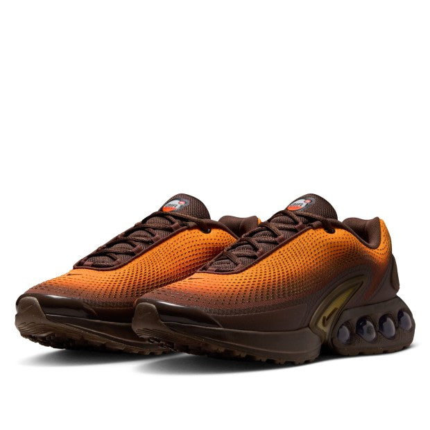 Nike Air Max Dn8 45