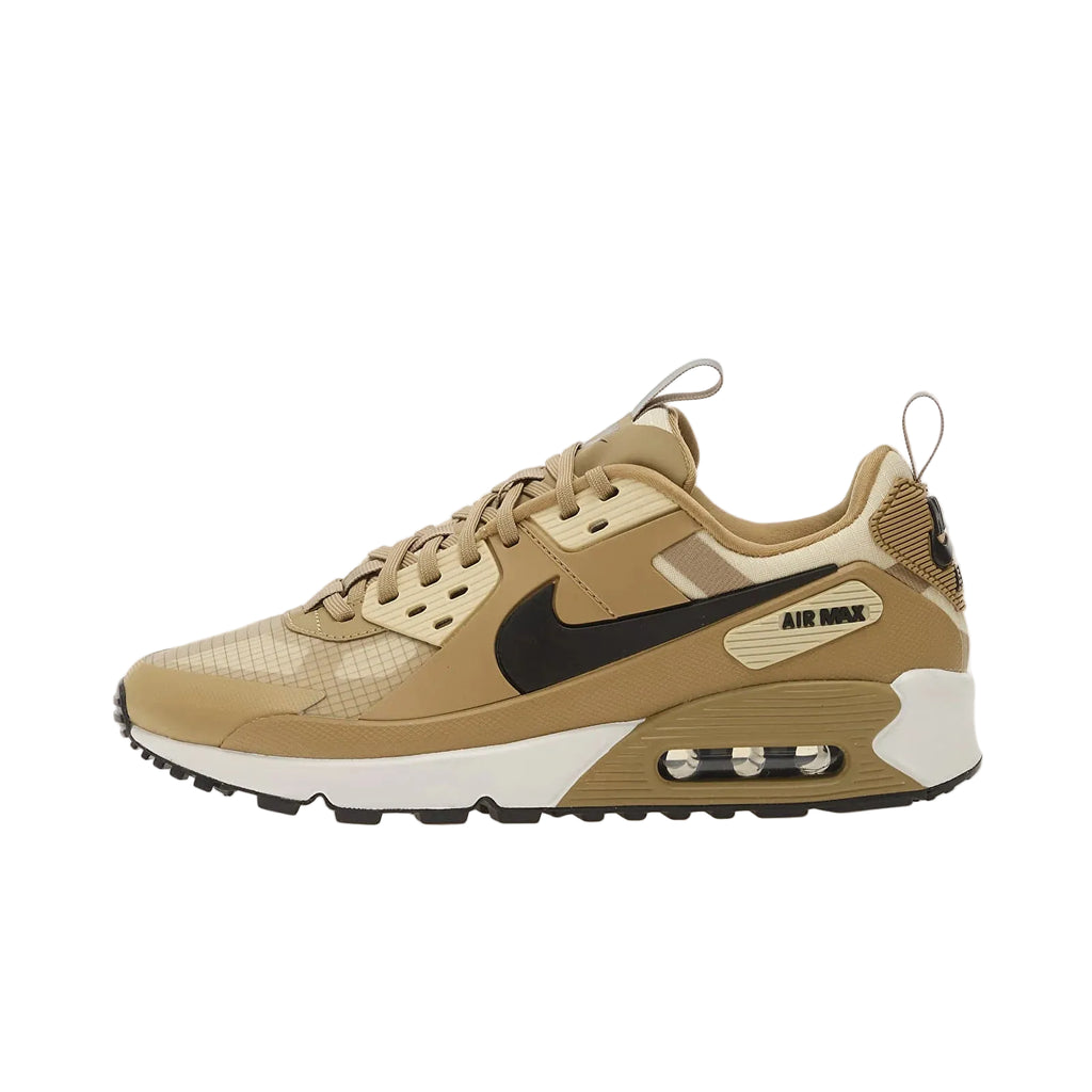 Nike Air Max 90 Drift 40.5
