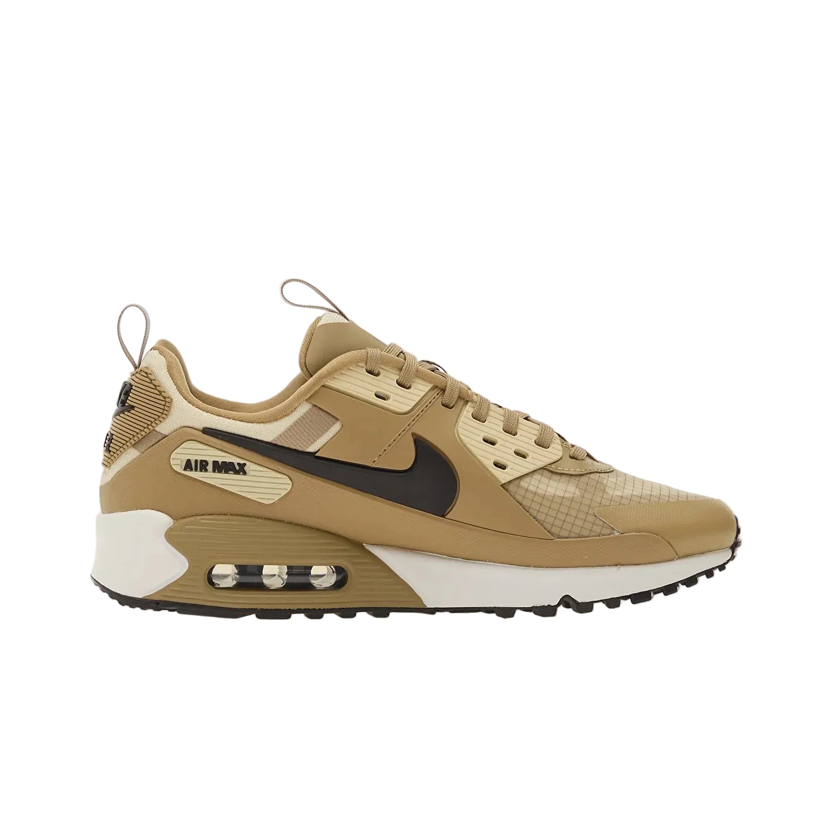 Nike Air Max 90 Drift 40.5