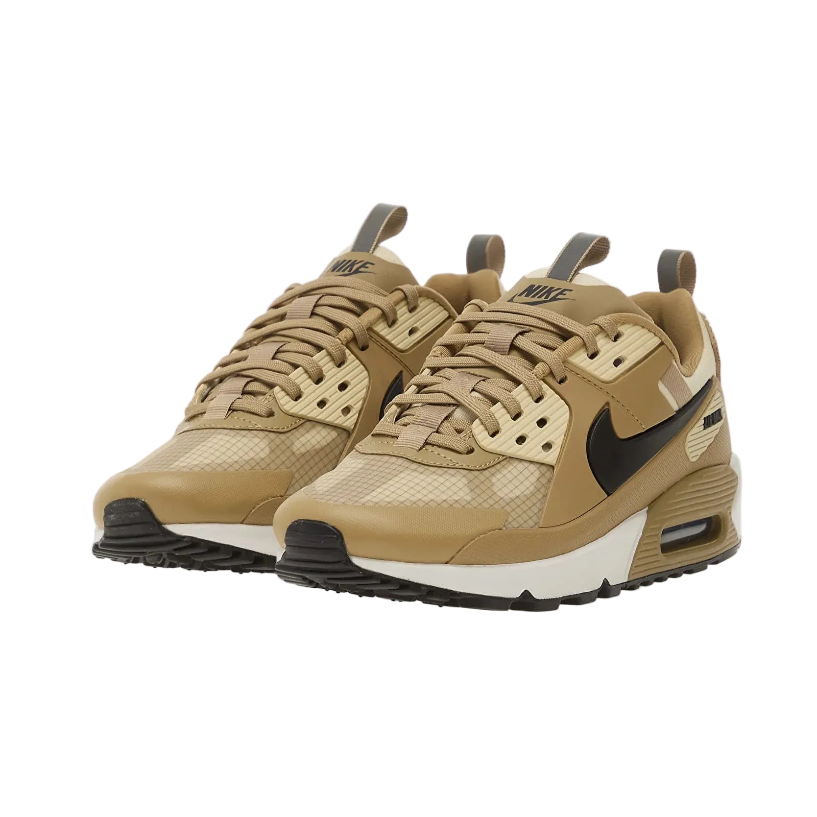 Nike Air Max 90 Drift 40.5
