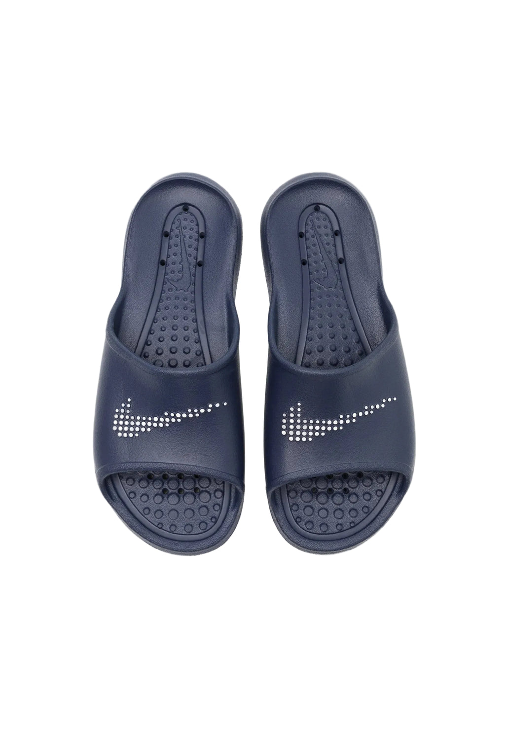 Nike Victori One Slide