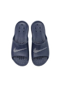Nike Victori One Slide