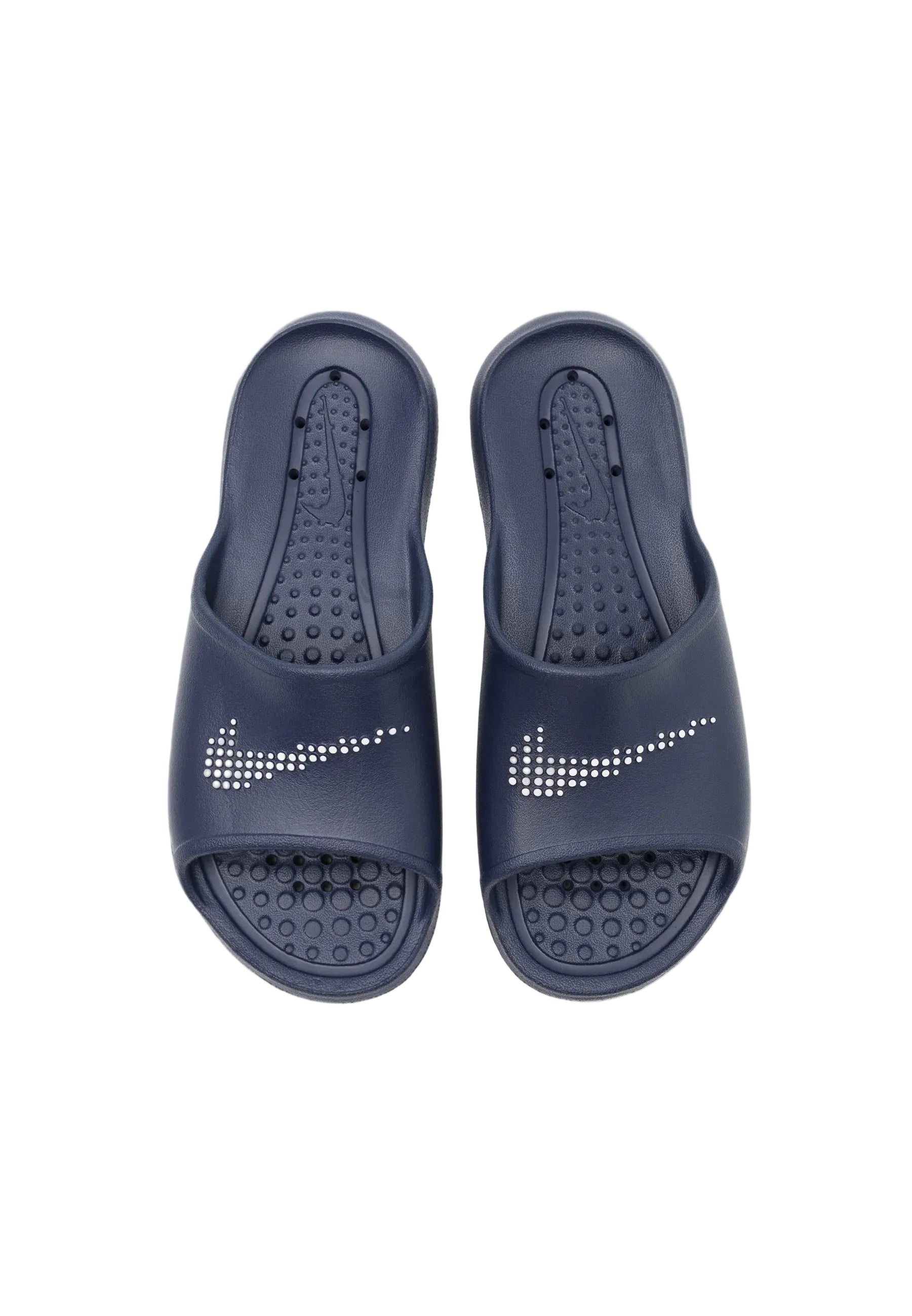 Nike Victori One Slide