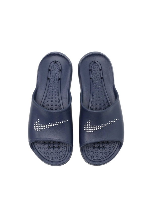 Nike Victori One Slide