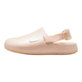 Nike Calm Mule Pink