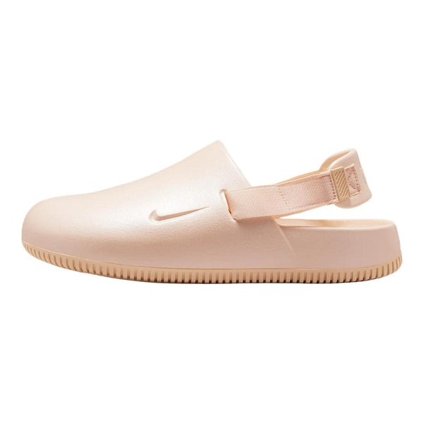 Nike Calm Mule Pink