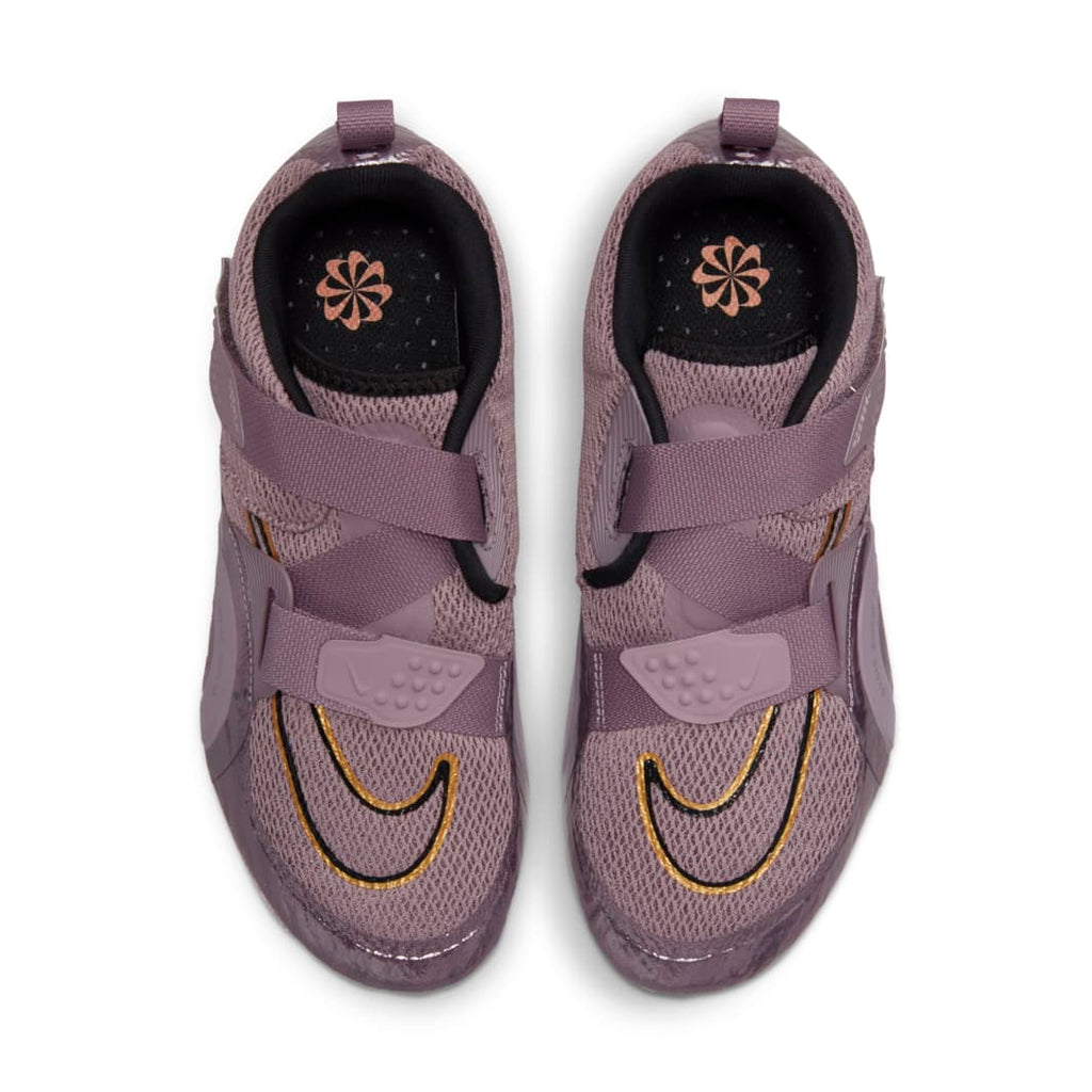 Nike Women's SuperRep Cycle 2 37.5