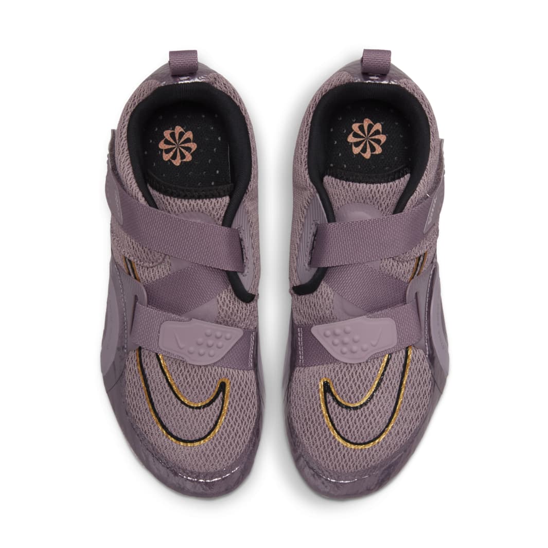 Nike Women's SuperRep Cycle 2 37.5