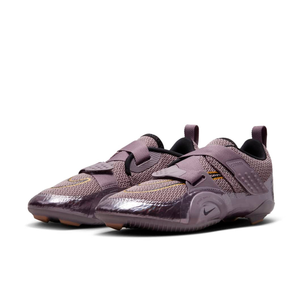 Nike Women's SuperRep Cycle 2 37.5