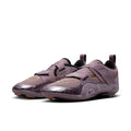 Nike Women's SuperRep Cycle 2 37.5