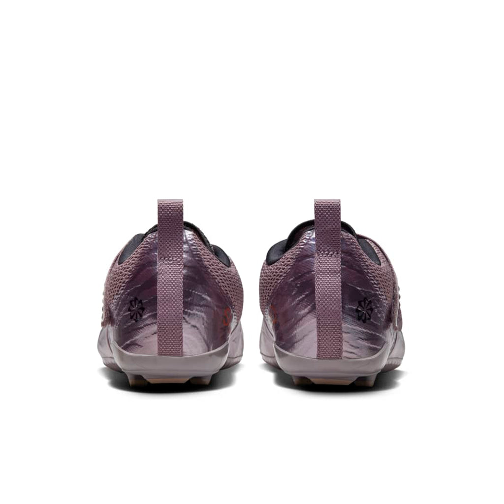 Nike Women's SuperRep Cycle 2 37.5