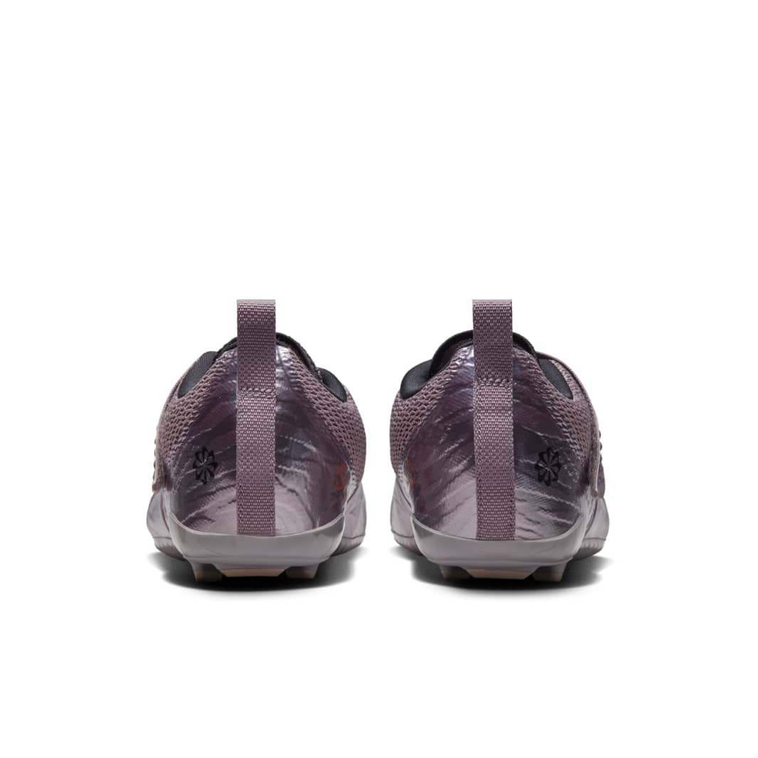 Nike Women's SuperRep Cycle 2 37.5