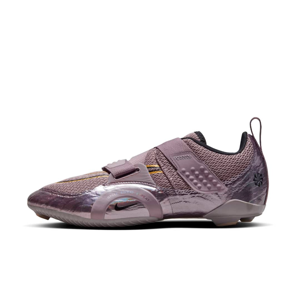 Nike Women's SuperRep Cycle 2 37.5