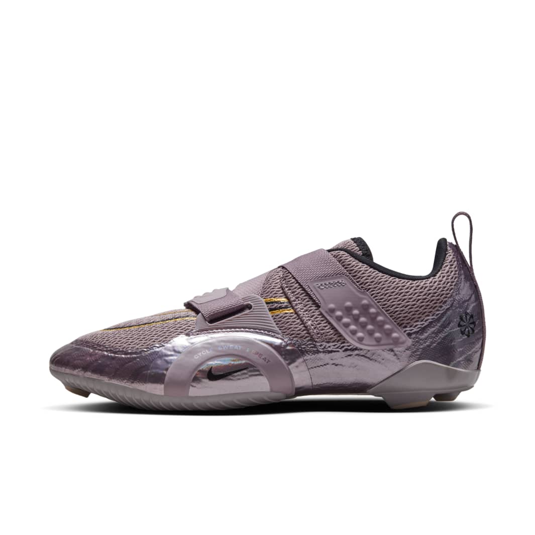 Nike Women's SuperRep Cycle 2 37.5