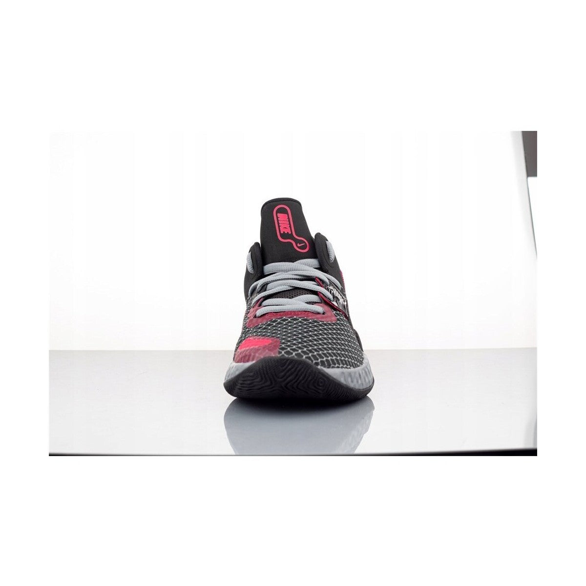 Renew Elevate II 41