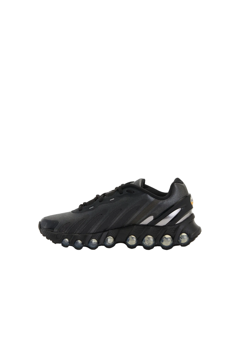 Nike AIR MAX DN8 - Sportcipő