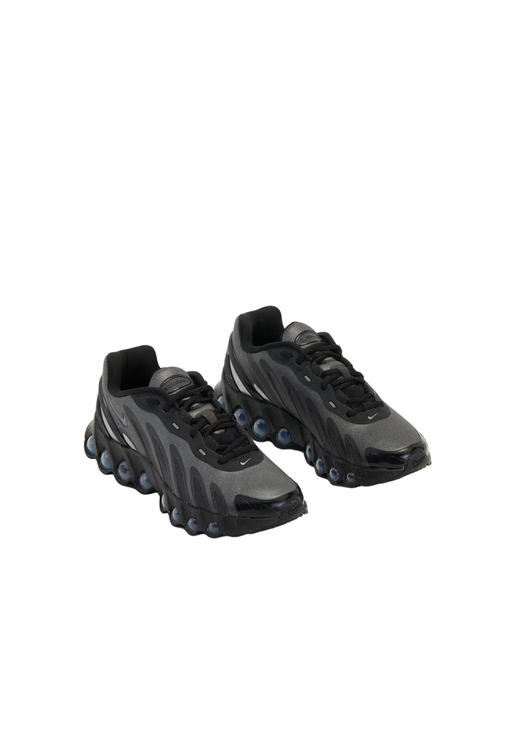 Nike AIR MAX DN8 - Sportcipő
