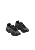 Nike AIR MAX DN8 - Sportcipő