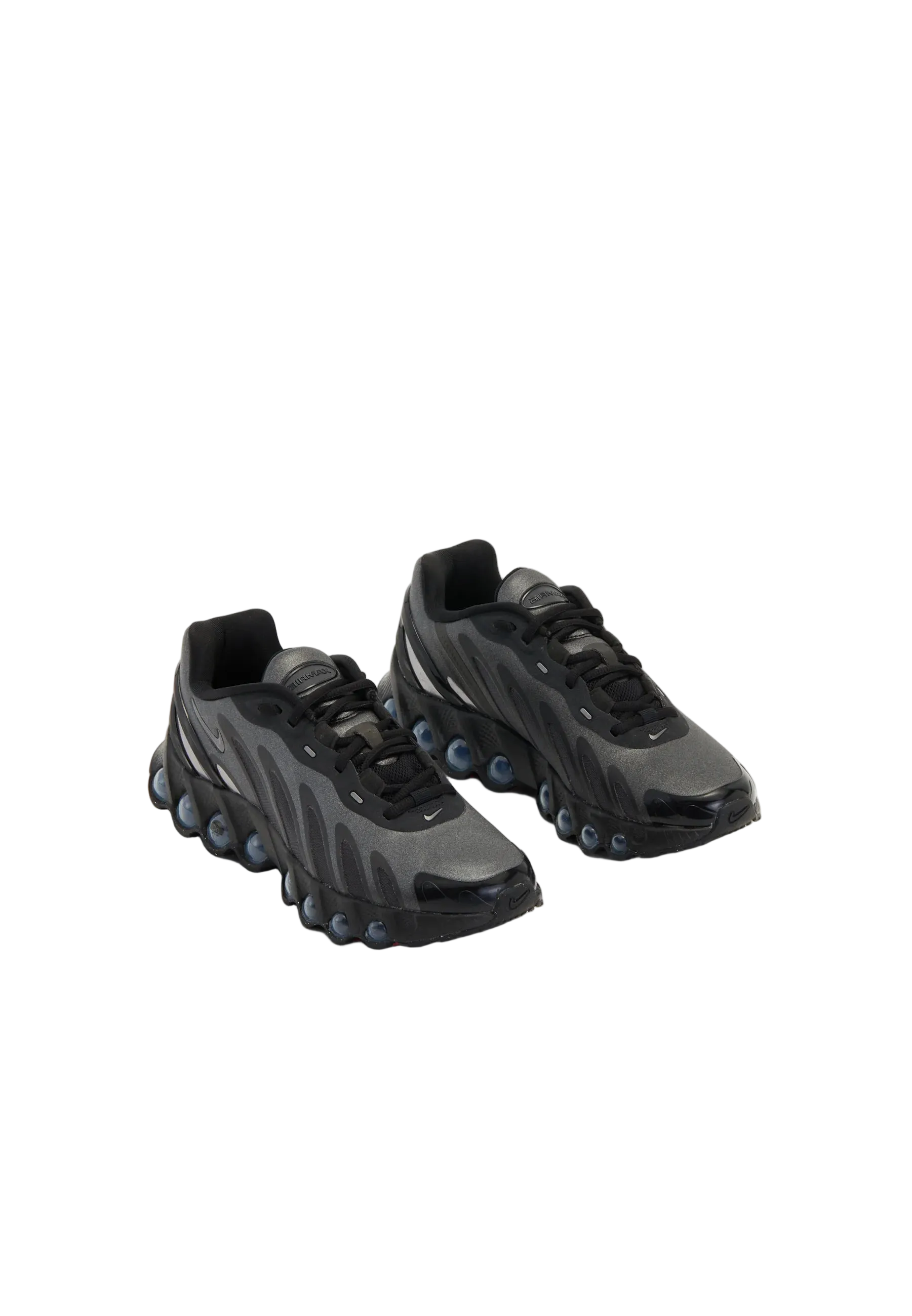 Nike AIR MAX DN8 - Sportcipő