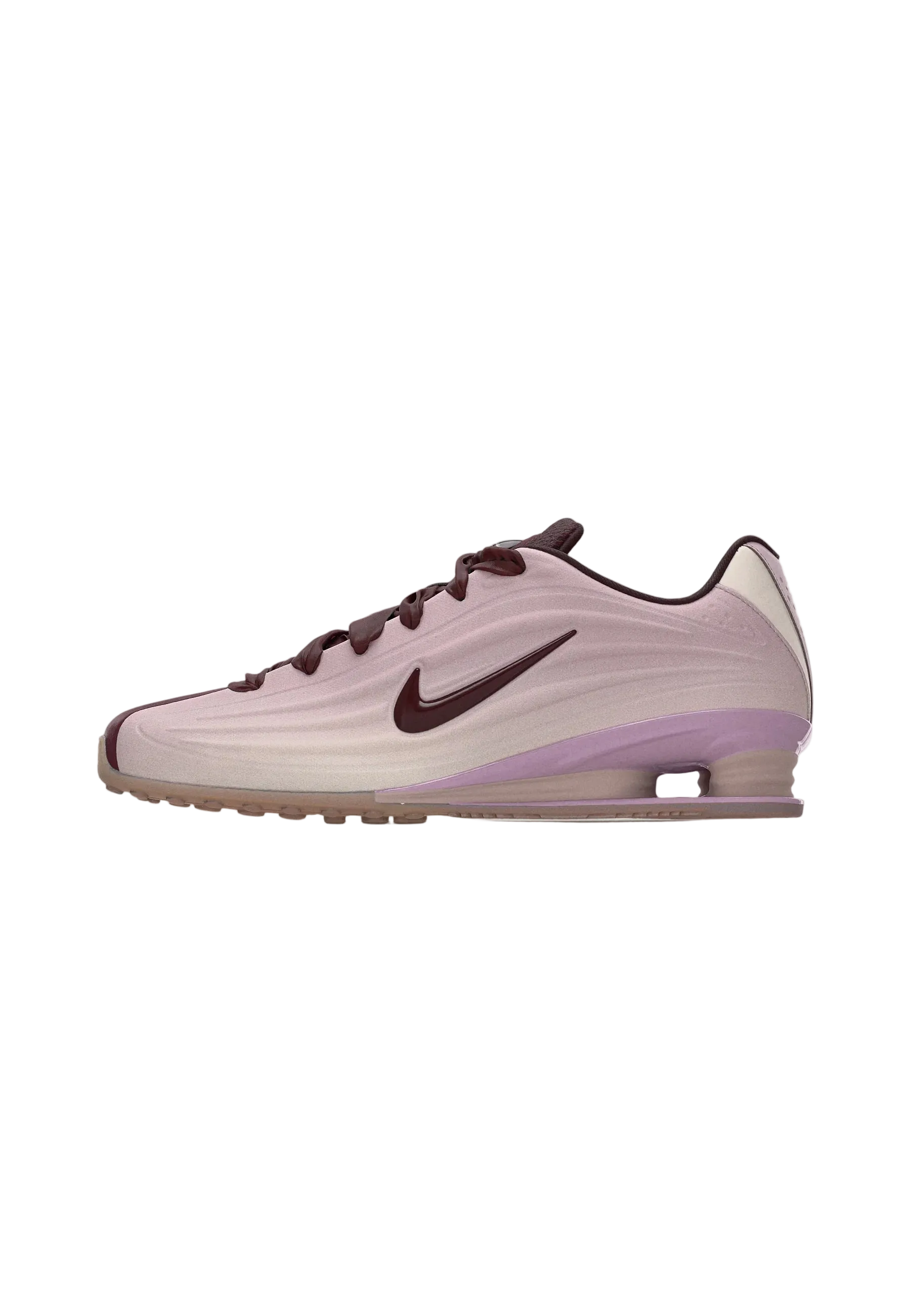 Nike SHOX Z SE - Sportcipő