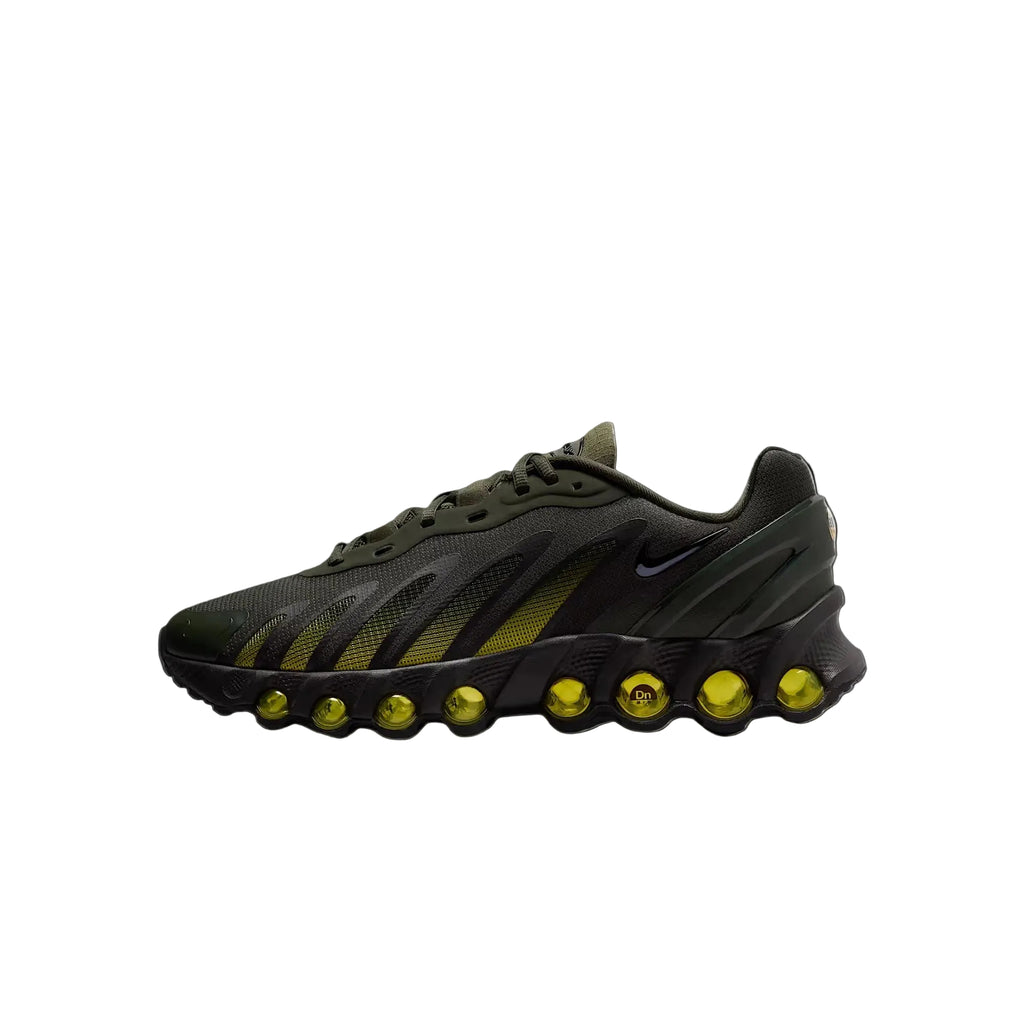 Nike Air Max DN8 47