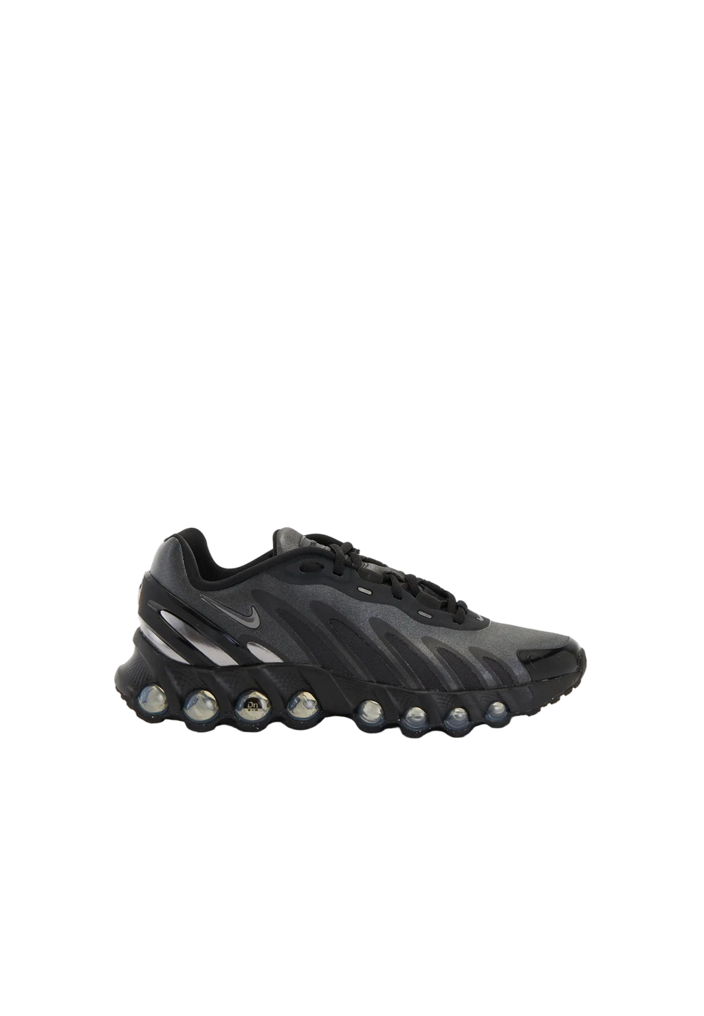 Nike AIR MAX DN8 - Sportcipő