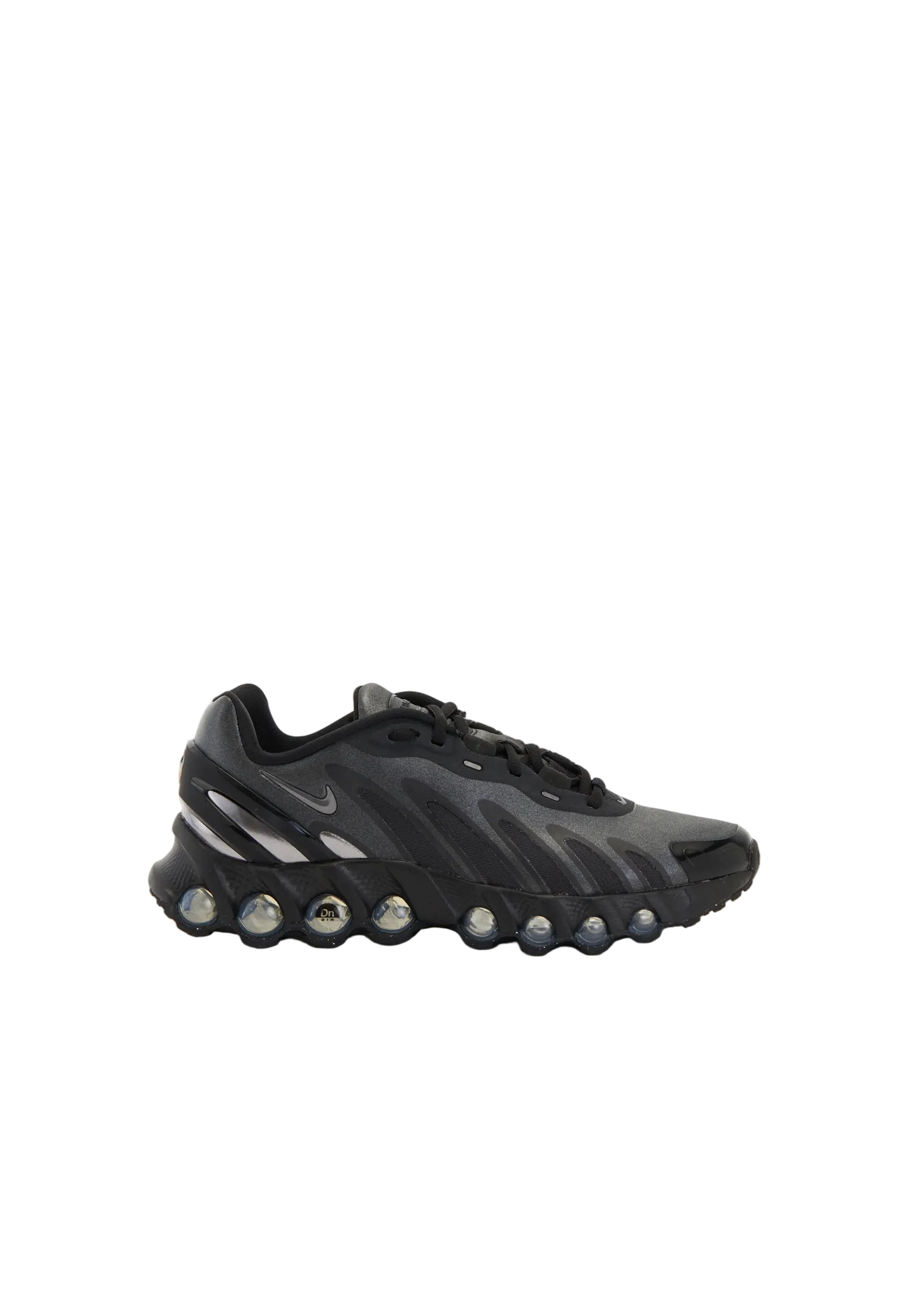 Nike AIR MAX DN8 - Sportcipő