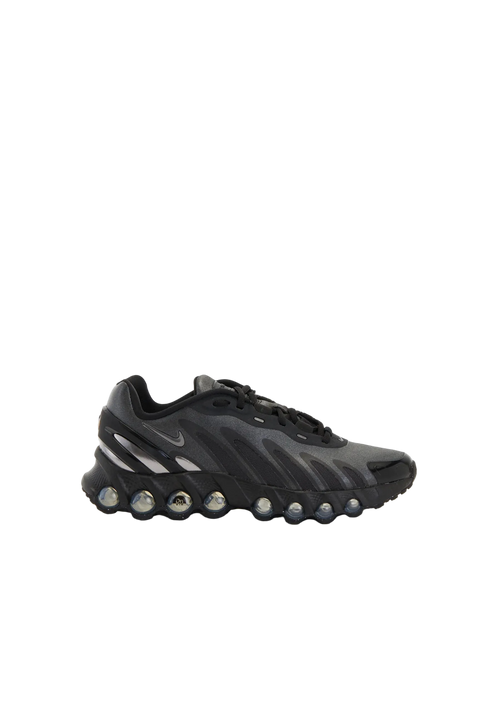 Nike AIR MAX DN8 - Sportcipő