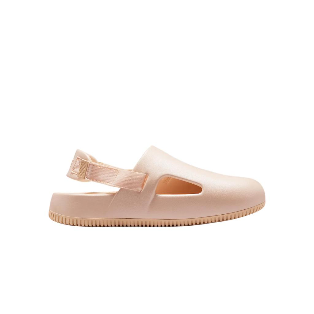 Nike Calm Mule Pink