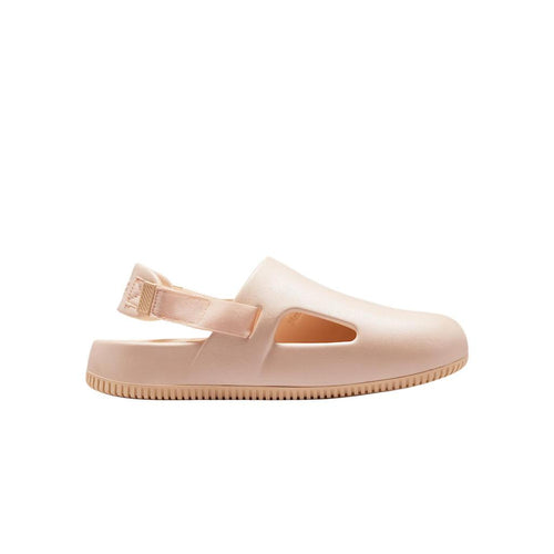 Nike Calm Mule Pink