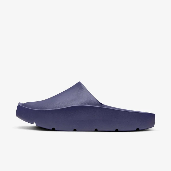 Nike Jordan Hex Mule