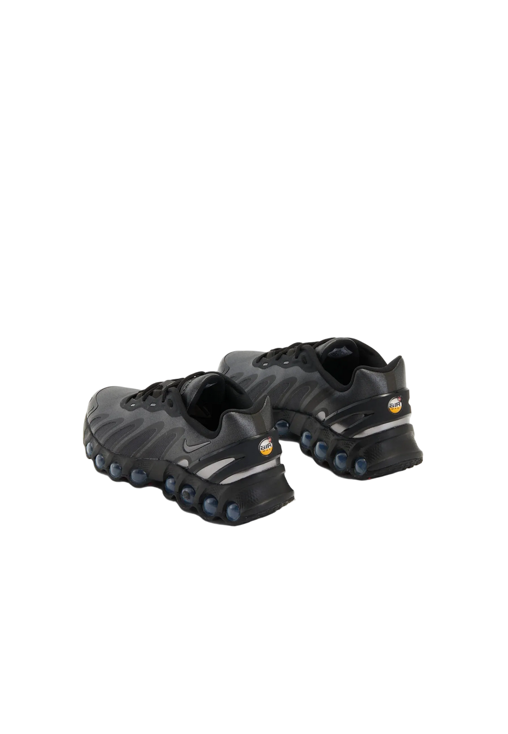 Nike AIR MAX DN8 - Sportcipő