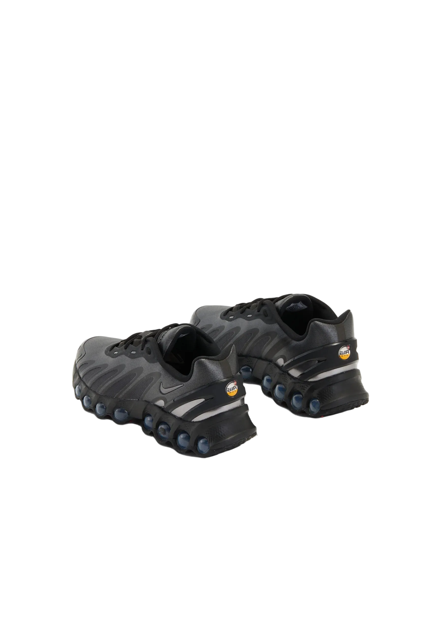 Nike AIR MAX DN8 - Sportcipő