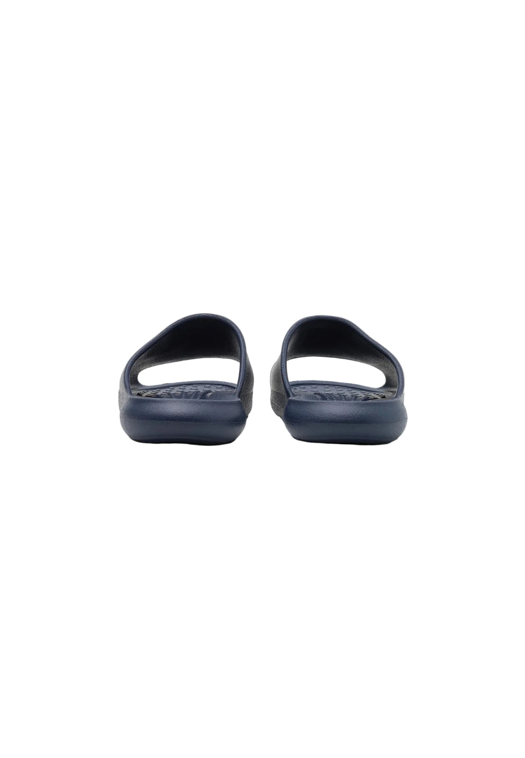 Nike Victori One Slide