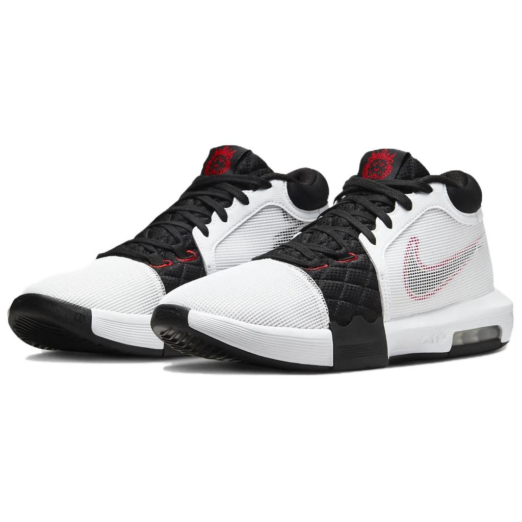Nike LeBron Witness 8 40