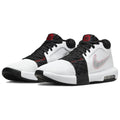 Nike LeBron Witness 8 40