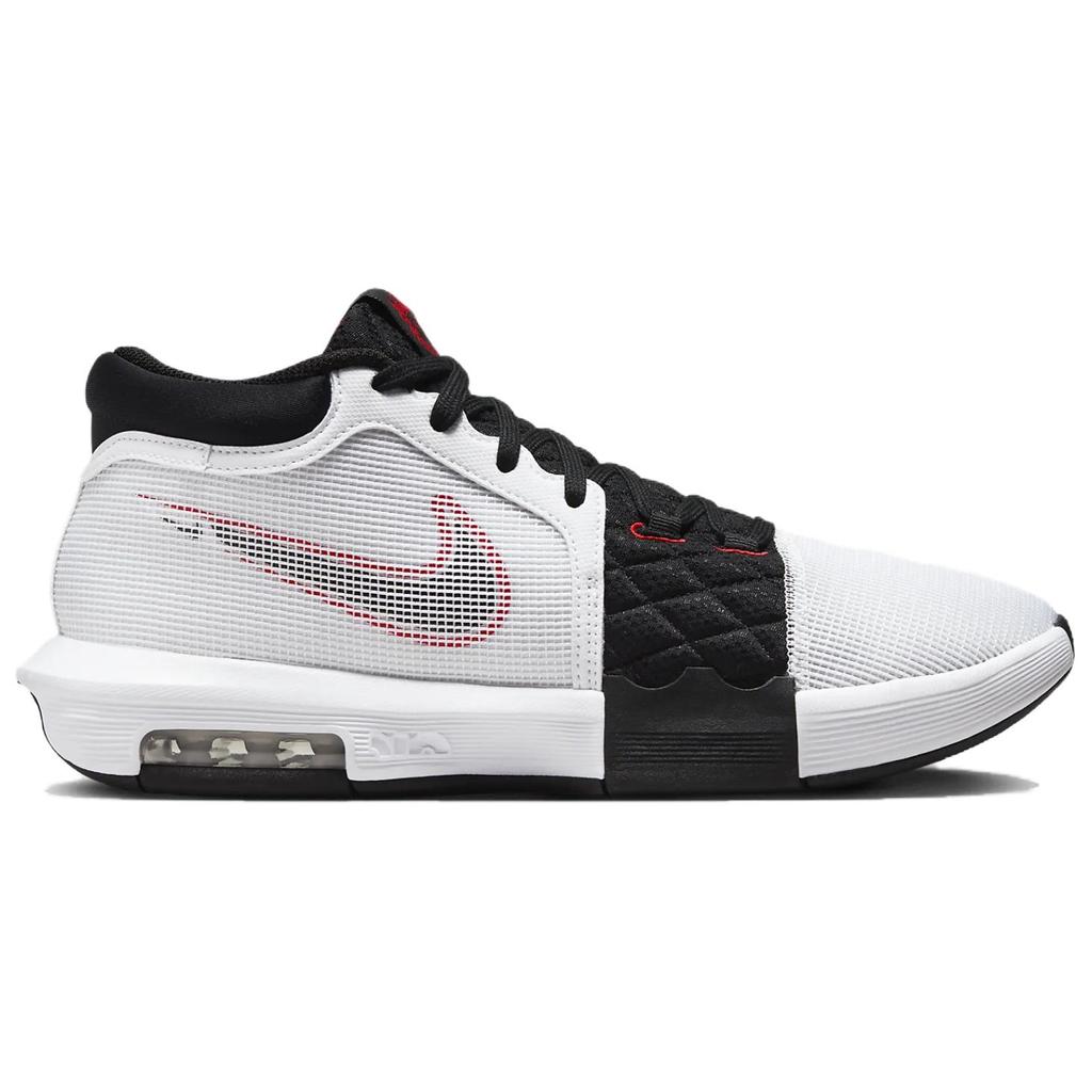 Nike LeBron Witness 8 40