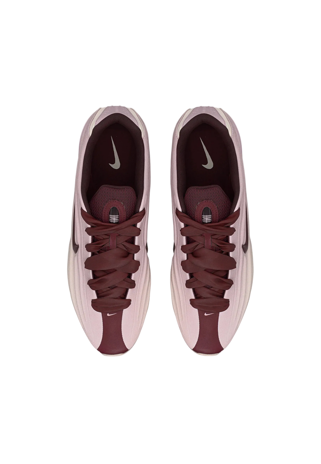 Nike SHOX Z SE - Sportcipő