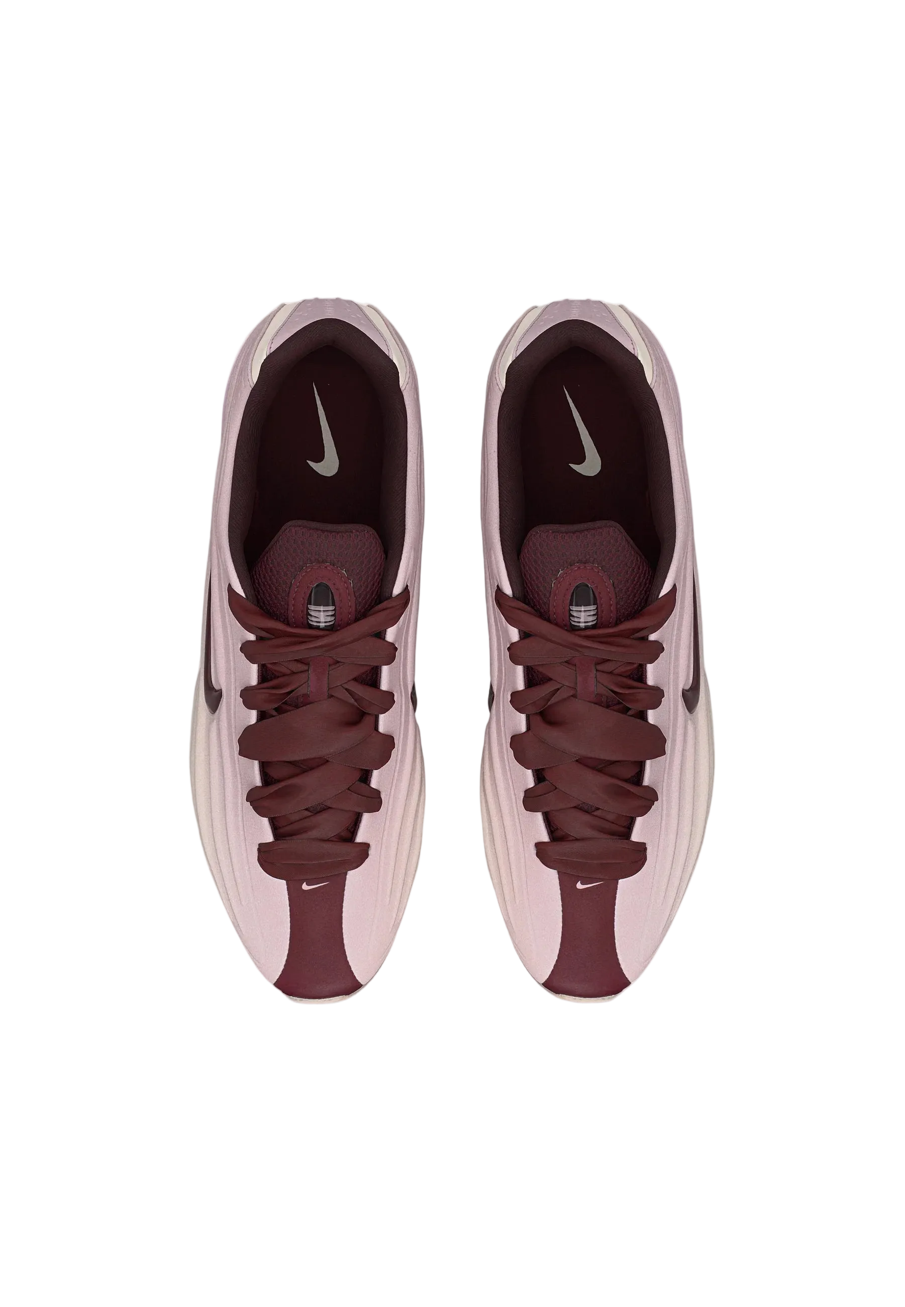 Nike SHOX Z SE - Sportcipő