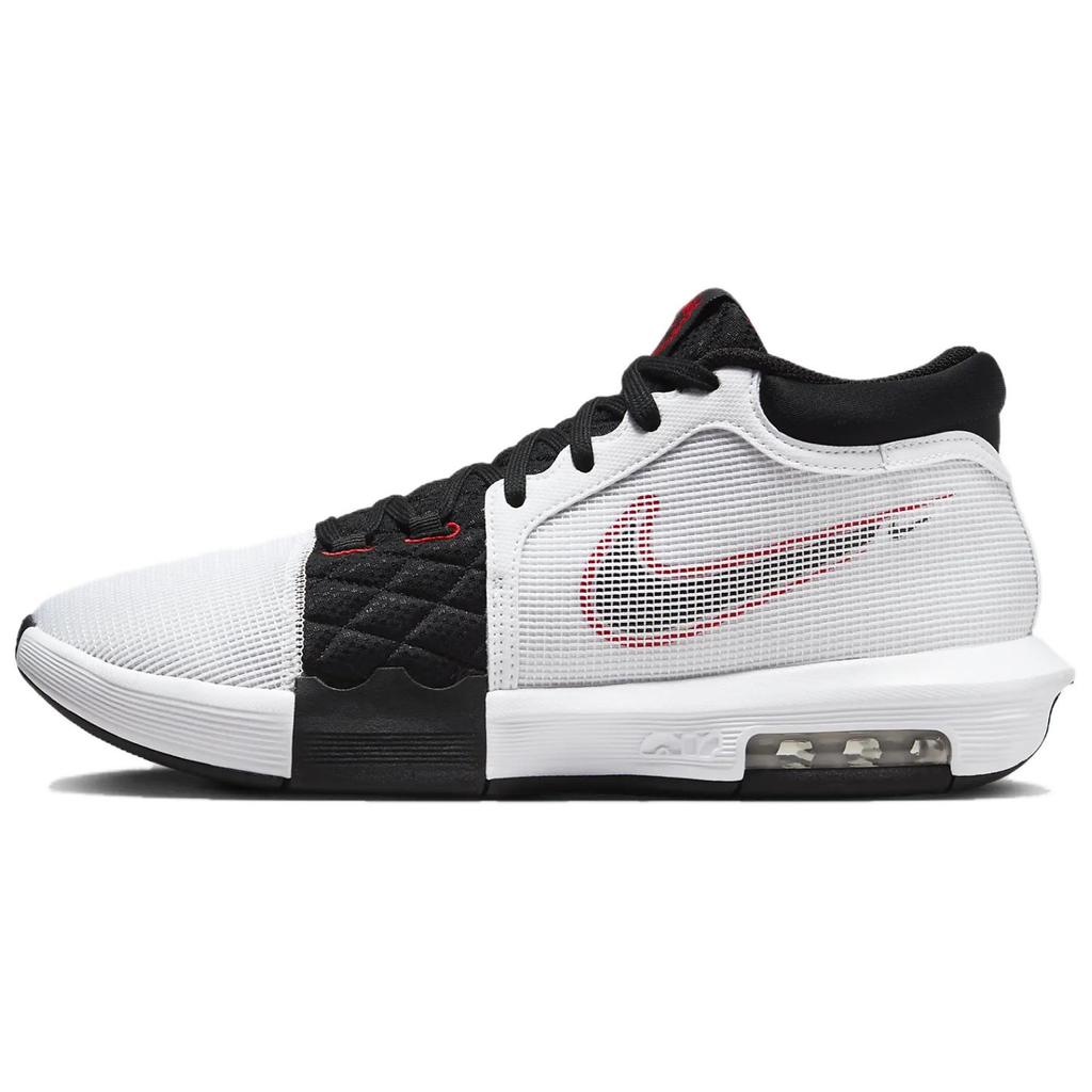 Nike LeBron Witness 8 40