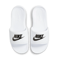 Nike Victori One papucs, fehér