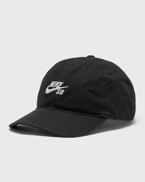 Nike SB Club sapka