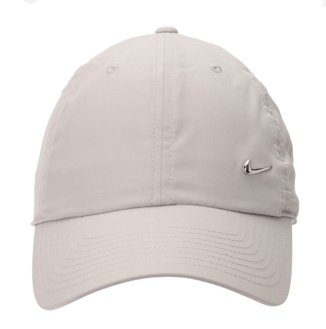 Nike Club Cap Kids