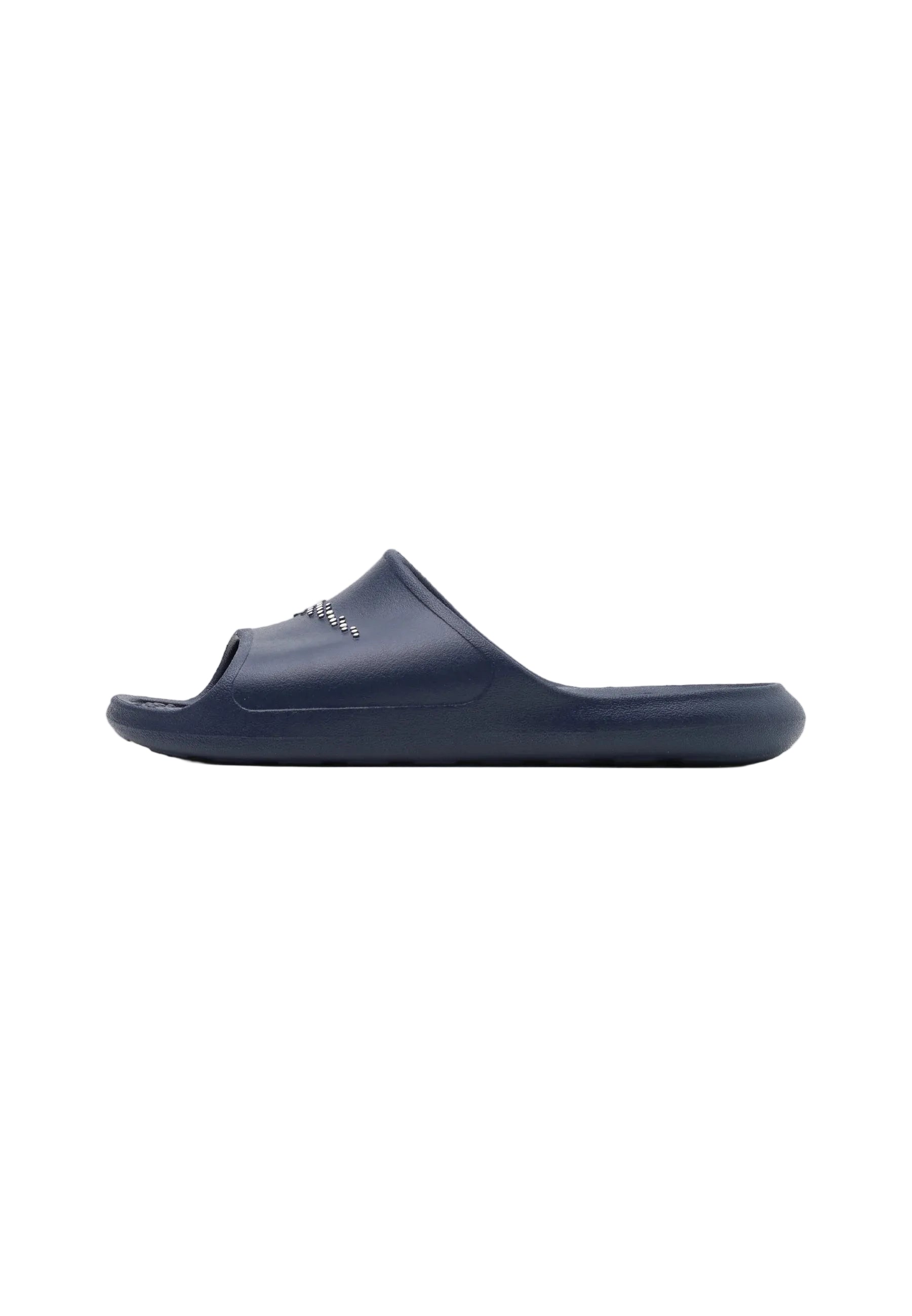Nike Victori One Slide