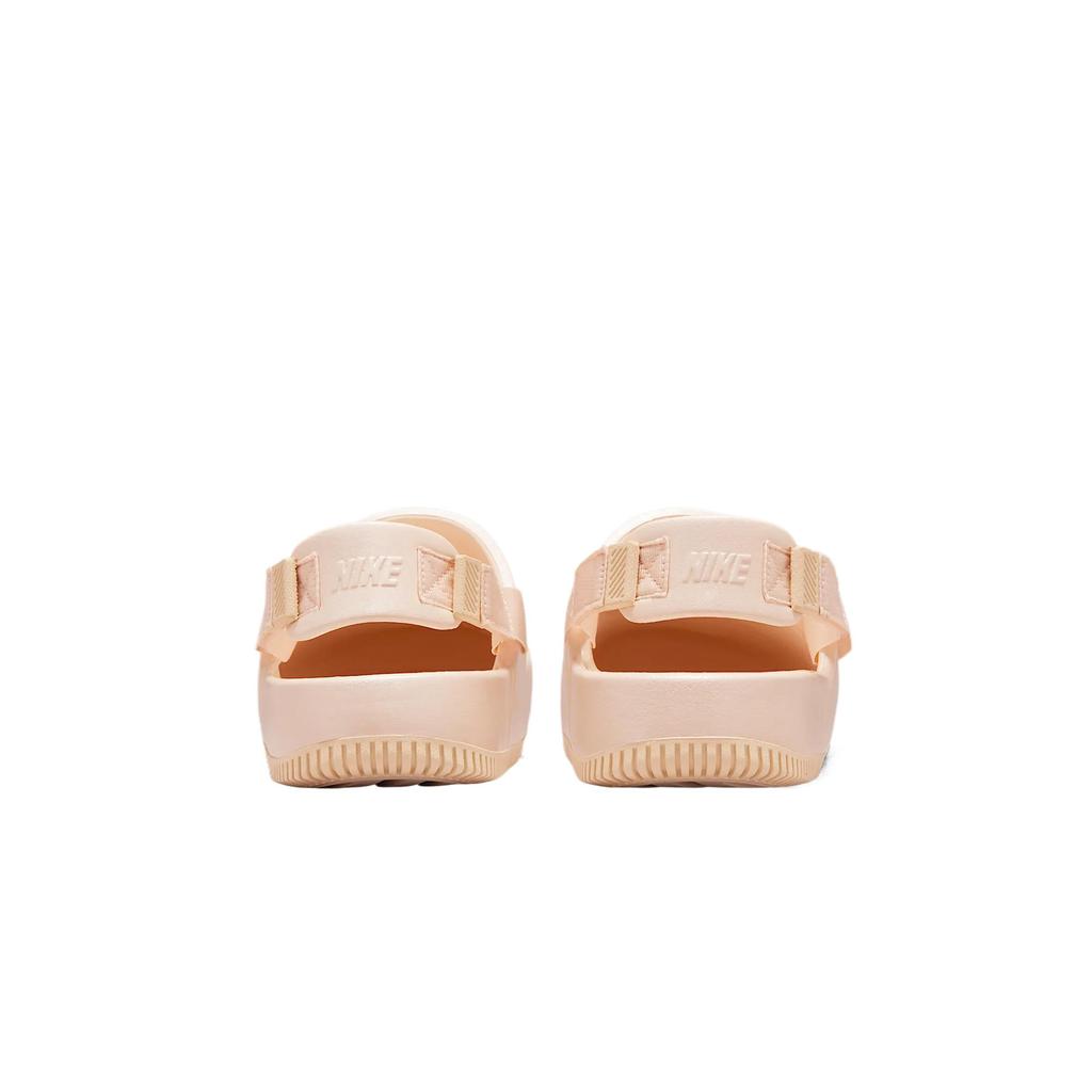 Nike Calm Mule Pink
