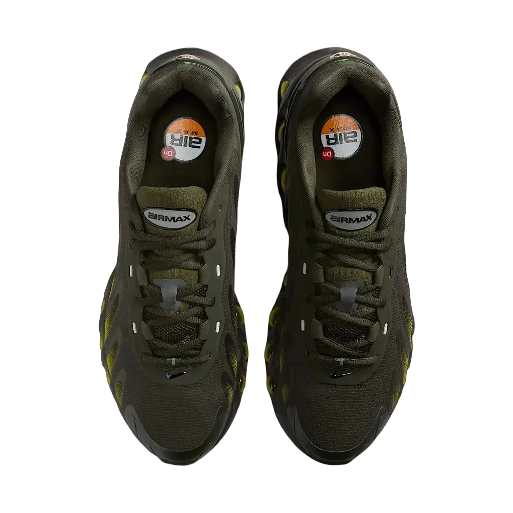 Nike Air Max DN8 47